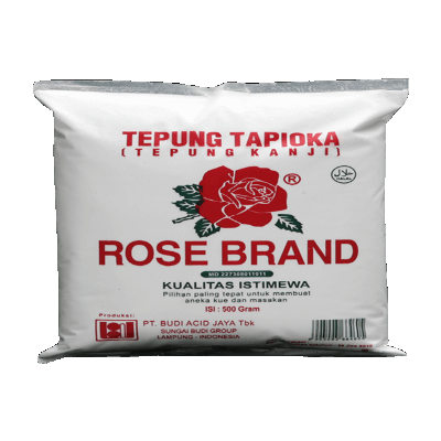 TEPUNG TAPIOKA.png